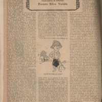 57 Alberto Lasplaces, Atlántida, octubre de 1923.jpg