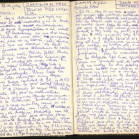 Cuaderno II, 34.jpg