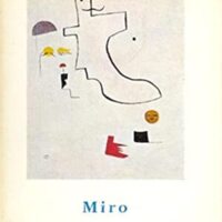 Miró 1924-1940