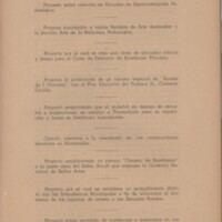 21 Actuación en el Consejo Nacional de Enseñanza Primaria y Normal.jpg