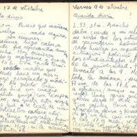 Cuaderno I, 31.jpg