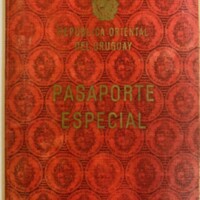 Pasaporte 1.jpeg