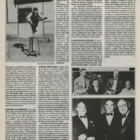 El País Cultural 03.jpg