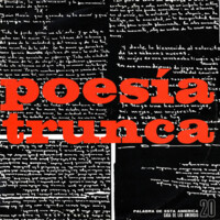 Poesía Trunca.jpg