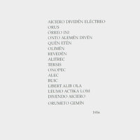 cuaderno_7.jpg