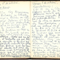 Cuaderno I, 39.jpg
