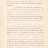 Carta de HAT a Alfaro, 14 agosto 1974 - 2.jpg