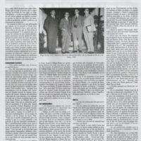 El País Cultural 02.jpg