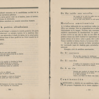 82 Poesía silvadesiana. Norberto Frontini.jpg