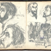 Cuaderno I, 66.jpg