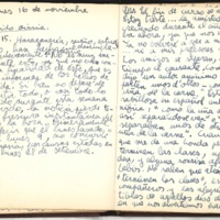 Cuaderno I, 57.jpg
