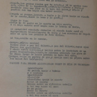 sin_zona_2_9.jpg