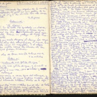 Cuaderno II, 15.jpg