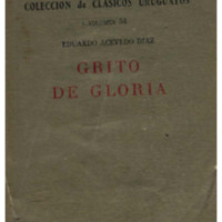 054-grito_de_gloria.pdf