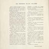 contestandoalaencuenta_FSV_lacruzdelsur18 jul-1927_page-0001.jpg