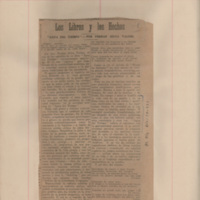 04 El Día. A. Zum Felde. 10 dic. 1921.jpg