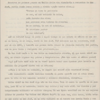 01 Confesiones del poeta Emilio Oribe, Mundo uruguayo, 23.XI.1933.jpg