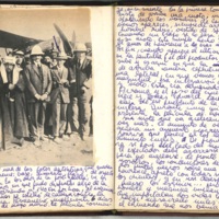 Cuaderno I, 88.jpg