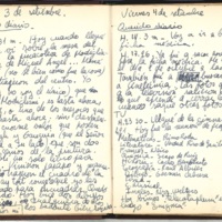 Cuaderno I, 24.jpg