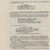 06 La poesía filosófica en Julio Herrera y Reissig.jpg
