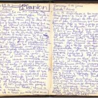 Cuaderno I, 104.jpg