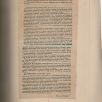 50 Emilio Courbet. Revista Rodó, junio y julio de 1923.jpg