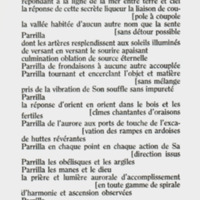adresse_4.png