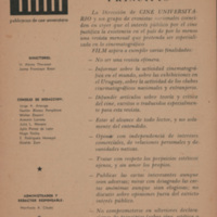 Revista Film 1.jpg