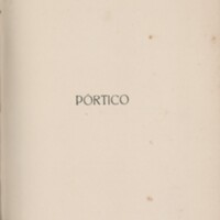 Humo de incienso 05.jpg