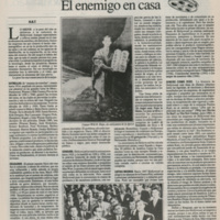 El País Cultural 24.jpg