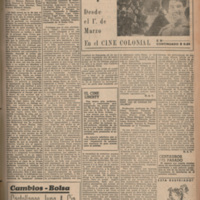 1945 03 02 p13.jpg