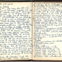 Cuaderno I, 100.jpg