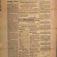FH-EA1-1931-05-26_002.jpg