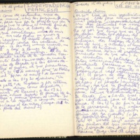 Cuaderno II, 27.jpg
