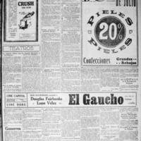 2  El País 1928 07 03 p5.JPG