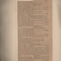 05 El Día. A. Zum Felde. 10 de dic. 1921.jpg