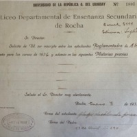 Liceo de Rocha b.jpg