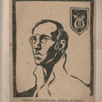 01 En revista La Pluma, Año II, Volumen IV, Montevideo, Enero de 1928, págs. 18-23.jpg