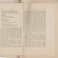 66 Conferencia radiotelefónica.  Norberto Frontini. Pegaso, n°69, marzo 1924.jpg