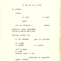 1_marzo_1972_3.png