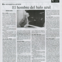 El País Cultural 11.jpg