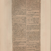29 R. Murga, Santiago IV de 1922.jpg