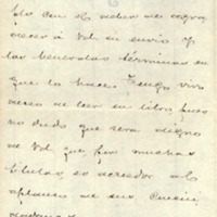 zorrilla_2.png