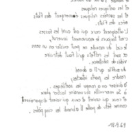 dieux_4.png