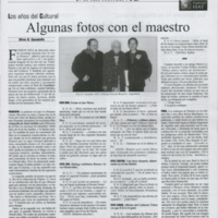 El País Cultural 09.jpg