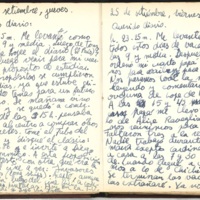 Cuaderno I, 35.jpg