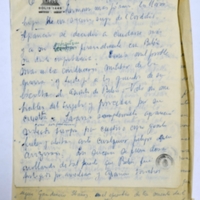 06.JPG