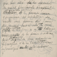 06 Texto para una disertación 1969.jpg