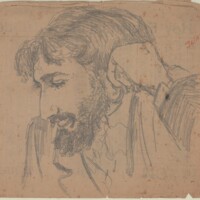 Quiroga por Fernández Saldaña.jpg