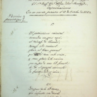 manuscrito_acuna.pdf